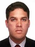 Foto oficial de Marcelo Guimarães Filho