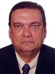 Foto oficial de Zezéu Ribeiro