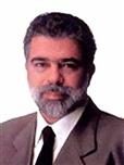 Foto oficial de Anderson Adauto