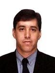 Foto oficial de César Medeiros