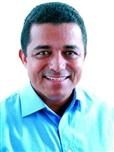 Foto oficial de Ivo José