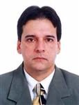 Foto oficial de Leonardo Mattos