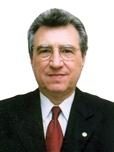Foto oficial de Marcello Siqueira