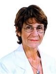 Foto oficial de Iriny Lopes