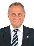Foto oficial de Manato