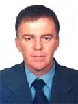 Foto oficial de Renato Casagrande