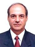 Foto oficial de Josias Quintal