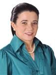 Foto oficial de Marinha Raupp