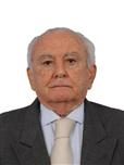 Foto oficial de Pedro Novais