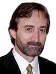 Foto oficial de Amauri Robledo Gasques
