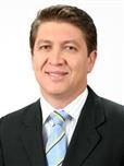 Foto oficial de Jefferson Campos
