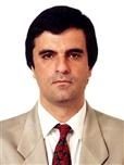 Foto oficial de José Eduardo Cardozo