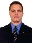 Foto oficial de Marcos Abramo