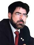 Foto oficial de Professor Irapuan Teixeira
