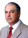Foto oficial de Tatico