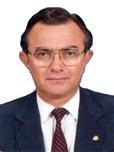 Foto oficial de Pinheiro Landim