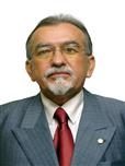 Foto oficial de B. Sá
