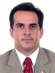 Foto oficial de Ciro Nogueira