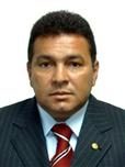 Foto oficial de Badu Picanço