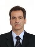 Foto oficial de Leonardo Vilela