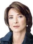 Foto oficial de PROFESSORA RAQUEL TEIXEIRA