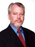 Foto oficial de Antônio Carlos Biffi