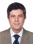 Foto oficial de Murilo Zauith