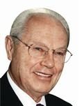 Foto oficial de André Zacharow