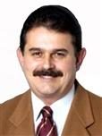 Foto oficial de Cezar Silvestri