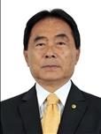 Foto oficial de Takayama