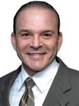 Foto oficial de Jorge Boeira