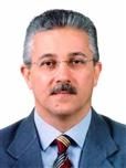 Foto oficial de Paulo Afonso