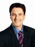 Foto oficial de Vignatti