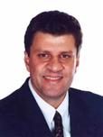 Foto oficial de JOSÉ OTÁVIO GERMANO