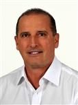 Foto oficial de Onyx Lorenzoni