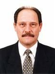 Foto oficial de José Ivo Sartori