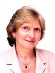 Foto oficial de Selma Schons