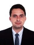 Foto oficial de Eduardo Campos