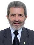 Foto oficial de Gonzaga Patriota