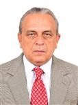 Foto oficial de Sergio Guerra