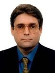 Foto oficial de Múcio Sá
