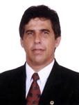 Foto oficial de Domiciano Cabral