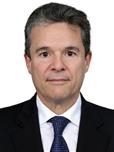 Foto oficial de André de Paula