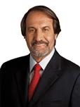 Foto oficial de CARLOS EDUARDO CADOCA