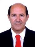 Foto oficial de Wasny de Roure