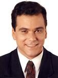 Foto oficial de Rubinelli