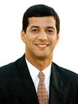 Foto oficial de Vadinho Baião