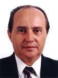 Foto oficial de Coriolano Sales