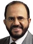 Foto oficial de João Almeida