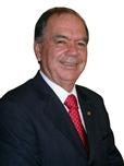 Foto oficial de João Leão